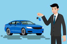 sellcar